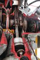 Musee Aeronotique Navale Rochefort_031